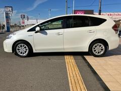 �ףţã��ңӤκ߸˥ڡ������������������ˤ��꤬�Ȥ��������ޤ����ףţã��ңӤϡ֤��������פ��åȡ��ˤ����ͤΥ����饤�դ����Ϥǥ��ݡ��Ȥ������ޤ��� 2