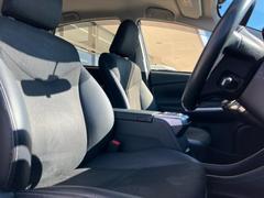 �֤��μ֤μ̿����äȸ������ס־��֤����ˤʤ�ס֤��������ϤĤ��Ƥ��롩�פɤ�ʾ����ʵ���Ǥ⤪���ڤˤ��䤤��碌���������� 4