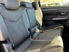 �ףţã��ңӤǤϤۤ������������߸˼�ξ�����٤��Ƥ���ޤ��������ͤΤ�������𤨤룱�椬���äȣףţã��ңӤˤ���Ϥ��Ǥ��� 5