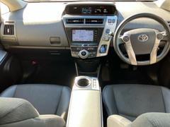 �ͥåȤǼ֤򸫤Ƥ��Ƥ⥤�᡼����ͯ���ʤ������������ʲ�Ҥ�֤����ꤹ���Ʋ����ɤ��Τ�ʬ����ʤ��������������ͤ��Τ����͡������̤ΤߤǤ�ϣˤǤ����ףţã��ңӤǤ���żֹ����δ��ܤ��������ޤ��� 6