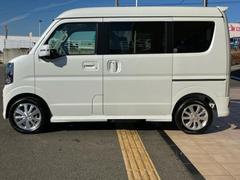 �ףţã��ңӤκ߸˥ڡ������������������ˤ��꤬�Ȥ��������ޤ����ףţã��ңӤϡ֤��������פ��åȡ��ˤ����ͤΥ����饤�դ����Ϥǥ��ݡ��Ȥ������ޤ��� 2