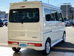 �����Ź�ޤ�Ÿ�����Ƥ���ΤǤɤ��Ǥ⤪���󤻤���ǽ�Ǥ������μ֤����ˤʤ뤱�ɱ��������顦�����������ɬ�פϤ���ޤ��󡪢�����Φ����ɬ�פǤ��� 3