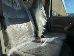 �֤��μ֤μ̿����äȸ������ס־��֤����ˤʤ�ס֤��������ϤĤ��Ƥ��롩�פɤ�ʾ����ʵ���Ǥ⤪���ڤˤ��䤤��碌���������� 4