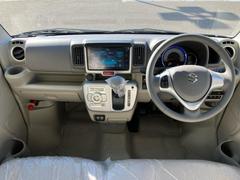 �ͥåȤǼ֤򸫤Ƥ��Ƥ⥤�᡼����ͯ���ʤ������������ʲ�Ҥ�֤����ꤹ���Ʋ����ɤ��Τ�ʬ����ʤ��������������ͤ��Τ����͡������̤ΤߤǤ�ϣˤǤ����ףţã��ңӤǤ���żֹ����δ��ܤ��������ޤ��� 6