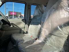 �ףţã��ңӤǤϳƾ����ʤ��緿��˥������Ѱդ��Ƥ���ޤ������䤹������̤Ǥ�ä��������κ߸ˤ������������ޤ���������Ź���Ԥ����Ƥ���ޤ��� 7