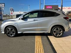 �ףţã��ңӤκ߸˥ڡ������������������ˤ��꤬�Ȥ��������ޤ����ףţã��ңӤϡ֤��������פ��åȡ��ˤ����ͤΥ����饤�դ����Ϥǥ��ݡ��Ȥ������ޤ��� 2