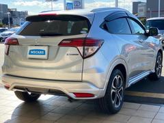 �����Ź�ޤ�Ÿ�����Ƥ���ΤǤɤ��Ǥ⤪���󤻤���ǽ�Ǥ������μ֤����ˤʤ뤱�ɱ��������顦�����������ɬ�פϤ���ޤ��󡪢�����Φ����ɬ�פǤ��� 3