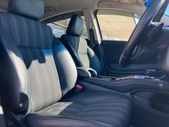 �֤��μ֤μ̿����äȸ������ס־��֤����ˤʤ�ס֤��������ϤĤ��Ƥ��롩�פɤ�ʾ����ʵ���Ǥ⤪���ڤˤ��䤤��碌���������� 4