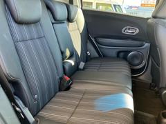 �ףţã��ңӤǤϤۤ������������߸˼�ξ�����٤��Ƥ���ޤ��������ͤΤ�������𤨤룱�椬���äȣףţã��ңӤˤ���Ϥ��Ǥ��� 5