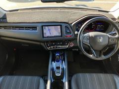 �ͥåȤǼ֤򸫤Ƥ��Ƥ⥤�᡼����ͯ���ʤ������������ʲ�Ҥ�֤����ꤹ���Ʋ����ɤ��Τ�ʬ����ʤ��������������ͤ��Τ����͡������̤ΤߤǤ�ϣˤǤ����ףţã��ңӤǤ���żֹ����δ��ܤ��������ޤ��� 6