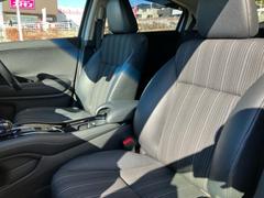 �ףţã��ңӤǤϳƾ����ʤ��緿��˥������Ѱդ��Ƥ���ޤ������䤹������̤Ǥ�ä��������κ߸ˤ������������ޤ���������Ź���Ԥ����Ƥ���ޤ��� 7