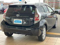 �����Ź�ޤ�Ÿ�����Ƥ���ΤǤɤ��Ǥ⤪���󤻤���ǽ�Ǥ������μ֤����ˤʤ뤱�ɱ��������顦�����������ɬ�פϤ���ޤ��󡪢�����Φ����ɬ�פǤ��� 3