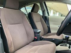 �֤��μ֤μ̿����äȸ������ס־��֤����ˤʤ�ס֤��������ϤĤ��Ƥ��롩�פɤ�ʾ����ʵ���Ǥ⤪���ڤˤ��䤤��碌���������� 4