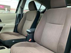 �ףţã��ңӤǤϳƾ����ʤ��緿��˥������Ѱդ��Ƥ���ޤ������䤹������̤Ǥ�ä��������κ߸ˤ������������ޤ���������Ź���Ԥ����Ƥ���ޤ��� 7