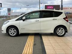 �ףţã��ңӤκ߸˥ڡ������������������ˤ��꤬�Ȥ��������ޤ����ףţã��ңӤϡ֤��������פ��åȡ��ˤ����ͤΥ����饤�դ����Ϥǥ��ݡ��Ȥ������ޤ��� 2