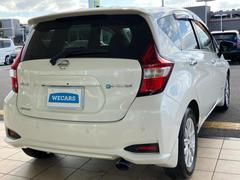 �����Ź�ޤ�Ÿ�����Ƥ���ΤǤɤ��Ǥ⤪���󤻤���ǽ�Ǥ������μ֤����ˤʤ뤱�ɱ��������顦�����������ɬ�פϤ���ޤ��󡪢�����Φ����ɬ�פǤ��� 3