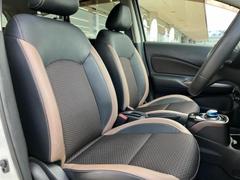 �֤��μ֤μ̿����äȸ������ס־��֤����ˤʤ�ס֤��������ϤĤ��Ƥ��롩�פɤ�ʾ����ʵ���Ǥ⤪���ڤˤ��䤤��碌���������� 4