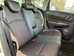 �ףţã��ңӤǤϤۤ������������߸˼�ξ�����٤��Ƥ���ޤ��������ͤΤ�������𤨤룱�椬���äȣףţã��ңӤˤ���Ϥ��Ǥ��� 5