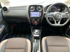 �ͥåȤǼ֤򸫤Ƥ��Ƥ⥤�᡼����ͯ���ʤ������������ʲ�Ҥ�֤����ꤹ���Ʋ����ɤ��Τ�ʬ����ʤ��������������ͤ��Τ����͡������̤ΤߤǤ�ϣˤǤ����ףţã��ңӤǤ���żֹ����δ��ܤ��������ޤ��� 6