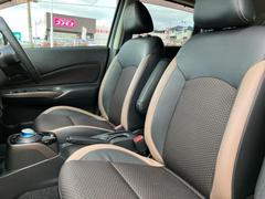 �ףţã��ңӤǤϳƾ����ʤ��緿��˥������Ѱդ��Ƥ���ޤ������䤹������̤Ǥ�ä��������κ߸ˤ������������ޤ���������Ź���Ԥ����Ƥ���ޤ��� 7