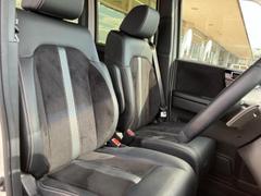 �֤��μ֤μ̿����äȸ������ס־��֤����ˤʤ�ס֤��������ϤĤ��Ƥ��롩�פɤ�ʾ����ʵ���Ǥ⤪���ڤˤ��䤤��碌���������� 4