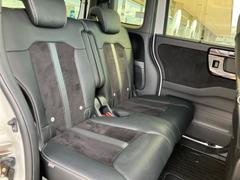 �ףţã��ңӤǤϤۤ������������߸˼�ξ�����٤��Ƥ���ޤ��������ͤΤ�������𤨤룱�椬���äȣףţã��ңӤˤ���Ϥ��Ǥ��� 5