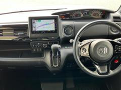 �ͥåȤǼ֤򸫤Ƥ��Ƥ⥤�᡼����ͯ���ʤ������������ʲ�Ҥ�֤����ꤹ���Ʋ����ɤ��Τ�ʬ����ʤ��������������ͤ��Τ����͡������̤ΤߤǤ�ϣˤǤ����ףţã��ңӤǤ���żֹ����δ��ܤ��������ޤ��� 6