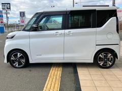 �ףţã��ңӤκ߸˥ڡ������������������ˤ��꤬�Ȥ��������ޤ����ףţã��ңӤϡ֤��������פ��åȡ��ˤ����ͤΥ����饤�դ����Ϥǥ��ݡ��Ȥ������ޤ��� 2