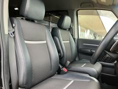 �֤��μ֤μ̿����äȸ������ס־��֤����ˤʤ�ס֤��������ϤĤ��Ƥ��롩�פɤ�ʾ����ʵ���Ǥ⤪���ڤˤ��䤤��碌���������� 4