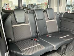 �ͥåȤǼ֤򸫤Ƥ��Ƥ⥤�᡼����ͯ���ʤ������������ʲ�Ҥ�֤����ꤹ���Ʋ����ɤ��Τ�ʬ����ʤ��������������ͤ��Τ����͡������̤ΤߤǤ�ϣˤǤ����ףţã��ңӤǤ���żֹ����δ��ܤ��������ޤ��� 6