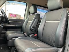 �ףţã��ңӤǤϳƾ����ʤ��緿��˥������Ѱդ��Ƥ���ޤ������䤹������̤Ǥ�ä��������κ߸ˤ������������ޤ���������Ź���Ԥ����Ƥ���ޤ��� 7