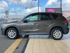 �ףţã��ңӤκ߸˥ڡ������������������ˤ��꤬�Ȥ��������ޤ����ףţã��ңӤϡ֤��������פ��åȡ��ˤ����ͤΥ����饤�դ����Ϥǥ��ݡ��Ȥ������ޤ��� 2