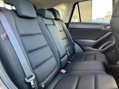 �ףţã��ңӤǤϤۤ������������߸˼�ξ�����٤��Ƥ���ޤ��������ͤΤ�������𤨤룱�椬���äȣףţã��ңӤˤ���Ϥ��Ǥ��� 5