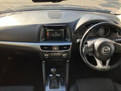 �ͥåȤǼ֤򸫤Ƥ��Ƥ⥤�᡼����ͯ���ʤ������������ʲ�Ҥ�֤����ꤹ���Ʋ����ɤ��Τ�ʬ����ʤ��������������ͤ��Τ����͡������̤ΤߤǤ�ϣˤǤ����ףţã��ңӤǤ���żֹ����δ��ܤ��������ޤ��� 6