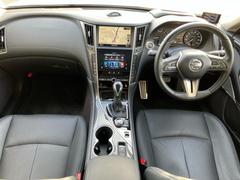 �ͥåȤǼ֤򸫤Ƥ��Ƥ⥤�᡼����ͯ���ʤ������������ʲ�Ҥ�֤����ꤹ���Ʋ����ɤ��Τ�ʬ����ʤ��������������ͤ��Τ����͡������̤ΤߤǤ�ϣˤǤ����ףţã��ңӤǤ���żֹ����δ��ܤ��������ޤ��� 6