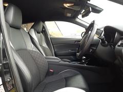 �֤��μ֤μ̿����äȸ������ס־��֤����ˤʤ�ס֤��������ϤĤ��Ƥ��롩�פɤ�ʾ����ʵ���Ǥ⤪���ڤˤ��䤤��碌���������� 4