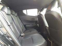 �ףţã��ңӤǤϤۤ������������߸˼�ξ�����٤��Ƥ���ޤ��������ͤΤ�������𤨤룱�椬���äȣףţã��ңӤˤ���Ϥ��Ǥ��� 5