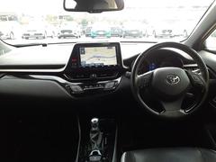 �ͥåȤǼ֤򸫤Ƥ��Ƥ⥤�᡼����ͯ���ʤ������������ʲ�Ҥ�֤����ꤹ���Ʋ����ɤ��Τ�ʬ����ʤ��������������ͤ��Τ����͡������̤ΤߤǤ�ϣˤǤ����ףţã��ңӤǤ���żֹ����δ��ܤ��������ޤ��� 6