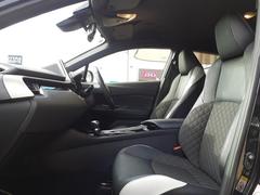 �ףţã��ңӤǤϳƾ����ʤ��緿��˥������Ѱդ��Ƥ���ޤ������䤹������̤Ǥ�ä��������κ߸ˤ������������ޤ���������Ź���Ԥ����Ƥ���ޤ��� 7