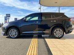 �ףţã��ңӤκ߸˥ڡ������������������ˤ��꤬�Ȥ��������ޤ����ףţã��ңӤϡ֤��������פ��åȡ��ˤ����ͤΥ����饤�դ����Ϥǥ��ݡ��Ȥ������ޤ��� 2