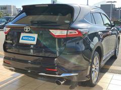 �����Ź�ޤ�Ÿ�����Ƥ���ΤǤɤ��Ǥ⤪���󤻤���ǽ�Ǥ������μ֤����ˤʤ뤱�ɱ��������顦�����������ɬ�פϤ���ޤ��󡪢�����Φ����ɬ�פǤ��� 3