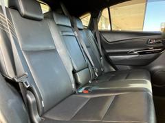 �ףţã��ңӤǤϤۤ������������߸˼�ξ�����٤��Ƥ���ޤ��������ͤΤ�������𤨤룱�椬���äȣףţã��ңӤˤ���Ϥ��Ǥ��� 5