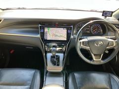 �ͥåȤǼ֤򸫤Ƥ��Ƥ⥤�᡼����ͯ���ʤ������������ʲ�Ҥ�֤����ꤹ���Ʋ����ɤ��Τ�ʬ����ʤ��������������ͤ��Τ����͡������̤ΤߤǤ�ϣˤǤ����ףţã��ңӤǤ���żֹ����δ��ܤ��������ޤ��� 6