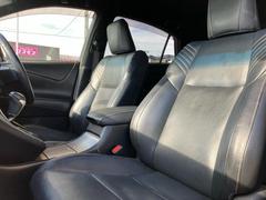 �ףţã��ңӤǤϳƾ����ʤ��緿��˥������Ѱդ��Ƥ���ޤ������䤹������̤Ǥ�ä��������κ߸ˤ������������ޤ���������Ź���Ԥ����Ƥ���ޤ��� 7