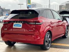 �����Ź�ޤ�Ÿ�����Ƥ���ΤǤɤ��Ǥ⤪���󤻤���ǽ�Ǥ������μ֤����ˤʤ뤱�ɱ��������顦�����������ɬ�פϤ���ޤ��󡪢�����Φ����ɬ�פǤ��� 3