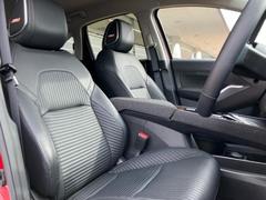 �֤��μ֤μ̿����äȸ������ס־��֤����ˤʤ�ס֤��������ϤĤ��Ƥ��롩�פɤ�ʾ����ʵ���Ǥ⤪���ڤˤ��䤤��碌���������� 4