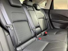 �ףţã��ңӤǤϤۤ������������߸˼�ξ�����٤��Ƥ���ޤ��������ͤΤ�������𤨤룱�椬���äȣףţã��ңӤˤ���Ϥ��Ǥ��� 5