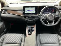 �ͥåȤǼ֤򸫤Ƥ��Ƥ⥤�᡼����ͯ���ʤ������������ʲ�Ҥ�֤����ꤹ���Ʋ����ɤ��Τ�ʬ����ʤ��������������ͤ��Τ����͡������̤ΤߤǤ�ϣˤǤ����ףţã��ңӤǤ���żֹ����δ��ܤ��������ޤ��� 6