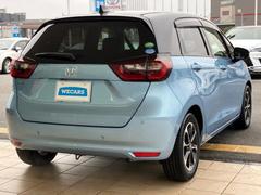 �����Ź�ޤ�Ÿ�����Ƥ���ΤǤɤ��Ǥ⤪���󤻤���ǽ�Ǥ������μ֤����ˤʤ뤱�ɱ��������顦�����������ɬ�פϤ���ޤ��󡪢�����Φ����ɬ�פǤ��� 3