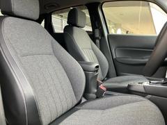 �֤��μ֤μ̿����äȸ������ס־��֤����ˤʤ�ס֤��������ϤĤ��Ƥ��롩�פɤ�ʾ����ʵ���Ǥ⤪���ڤˤ��䤤��碌���������� 4